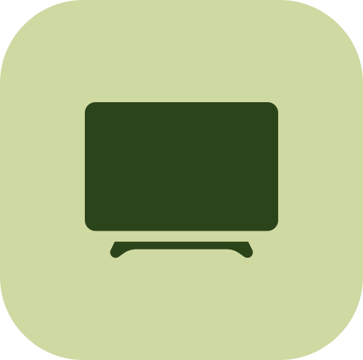 Icona TV