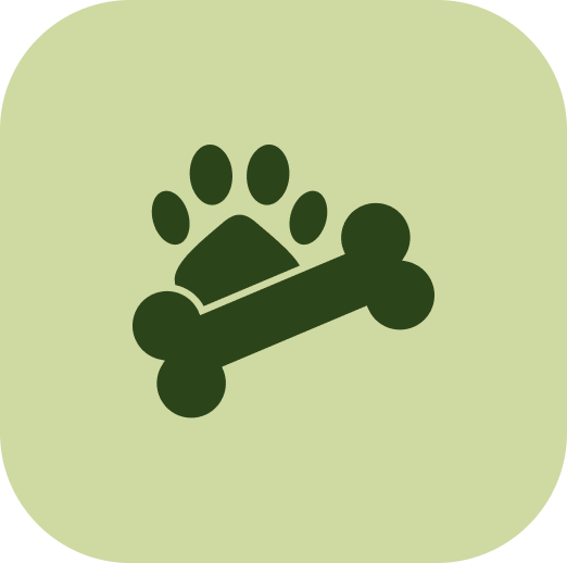 Icona animali