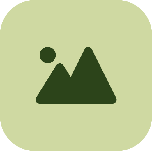 Icona mountain